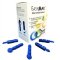 EasyMax Lancet