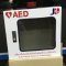 Jia wall mount For AED