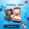 YUWELL AED with course