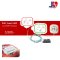 Pad Yuwell AED