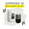 AIMMURA19 สูตรเข้มข้น 10เท่า+EGCG