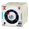 เครื่องตั้งเวลา/อนาล็อก AT8N, Multi-function timer