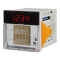 Digital counter and timer