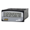 เครื่องนับเวลาดิจิตอล LE8N-BF