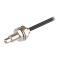Fiber Optic Sensors FD-420-05, 2m 15R
