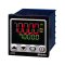 เครื่องวัดและควบคุมอุณหภูมิ ACS-13A-R/M,DR 100-240VAC