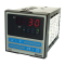 เครื่องวัดและควบคุมอุณหภูมิ JCM-33A-A/M, BK