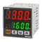 เครื่องวัดและควบคุมอุณหภูมิ TCN4S-24R