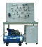 Brand New Pneumatic Basic Training Equipment