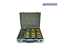 RF Training System