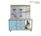 BASIC PNEUMATIC TRAINING DEVICE
