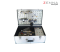 PORTABLE PNEUMATIC TRAINING DEVICE