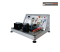 Base Module For Refrigeration And Air Conditioning