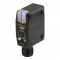 Photo Sensor (Color Mark) model: BC15-LDT-C-P