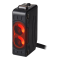 Photoelectric Sensors BJ100-DDT