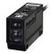 สวิทช์ลำแสง BM200-DDT (Light on)