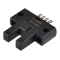 สวิทช์ลำแสง BS5-K2M