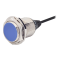 Proximity Sensors PRD30-15DN