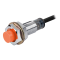 Proximity Sensors PRT12-4DC
