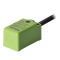 Proximity Sensors PSN17-8DN
