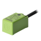 Proximity Sensors PSN17-8DNU