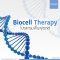 Biocell Therapy Program : the recent technology for better