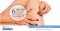  6 ways to clear ingrown hair problems.