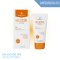 Heliocare Ultra Gel SPF 90 (50+)
