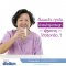 Recommend: Does drinking milk strengthen elderly's bones?