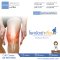  "Knee Osteoarthritis" Silent Silence Invisible.