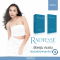 Radiesse: Face&Hand Profound Rejuvenation In All Contour