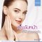 Thermage FLX: Wrinkle Reduction, Smooth Skin