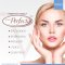 Vbeam Perfecta