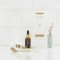 BLANCHIR SERUM