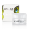 SURE DE LA CREAM NATURAL SKIN