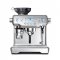 TheOracle™ Breville BES980