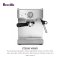 The Compact Café™ BES250BSS