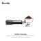The Barista Express™ Breville BES870