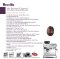 The Barista Express™ Breville BES870