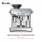 เครื่องชงกาแฟ BREVILLE BES980BSS VII TheOracle™ Breville BES980