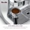 เครื่องชงกาแฟ BREVILLE BES980BSS VII TheOracle™ Breville BES980