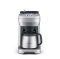The YouBrew® BDC600XL