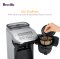 The YouBrew® BDC600XL