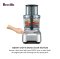 The Kitchen Wizz® 15 Pro BFP800BAL