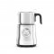 The Milk Cafe™ BMF600BSS