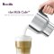 The Milk Cafe™ BMF600BSS