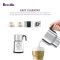 The Milk Cafe™ BMF600BSS