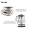 The Tea Maker™ BTM800XL