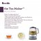 The Tea Maker™ BTM800XL