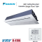 ไดกิ้น Daikin VRV ฝังในฝ้ากระจายลม 1 ทิศทาง อินเวอร์เตอร์